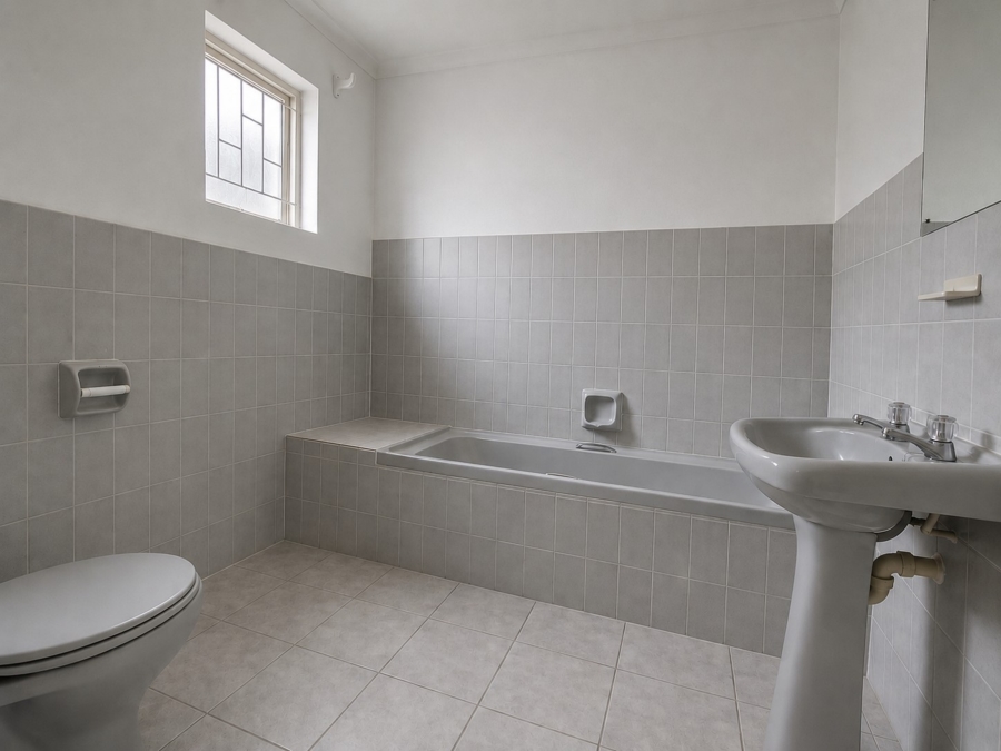 To Let 3 Bedroom Property for Rent in Simons Town Western Cape